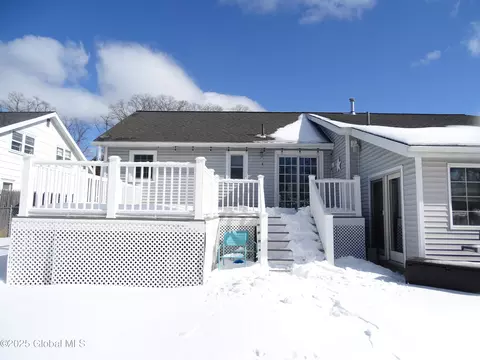 185 E Palmer Ave, Schenectady, NY 12303 photo 28