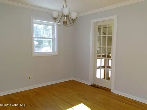 185 E Palmer Ave, Schenectady, NY 12303 photo 12