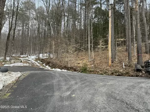L8 Hemlock Priv Drive, Hadley, NY 12835