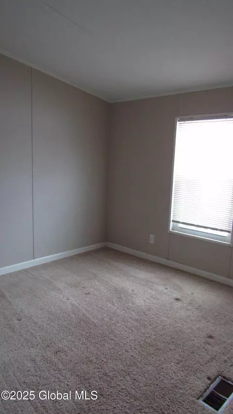 Bedroom - 600 County Route 45, Argyle, NY 12809 photo 2 of 3