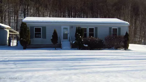 Other - 600 County Route 45, Argyle, NY 12809 photo 2 of 14