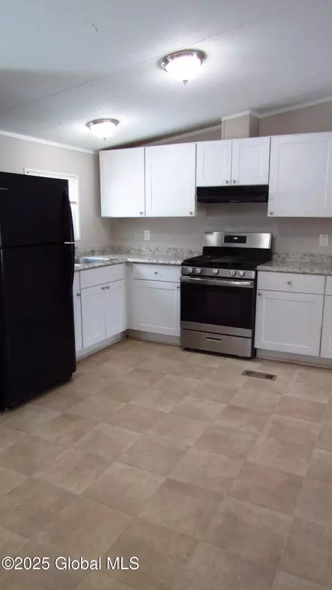 Kitchen - 600 County Route 45, Argyle, NY 12809 photo 1 of 2