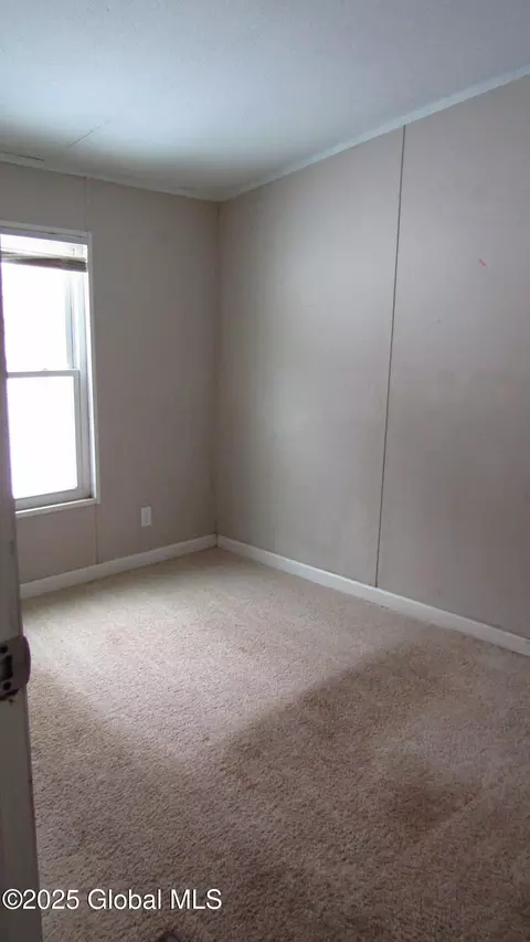 Bedroom - 600 County Route 45, Argyle, NY 12809 photo 3 of 3