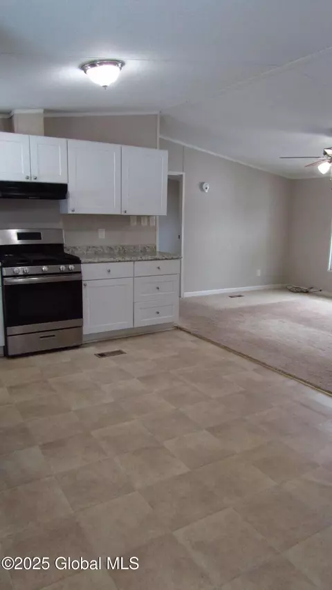 Kitchen - 600 County Route 45, Argyle, NY 12809 photo 2 of 2