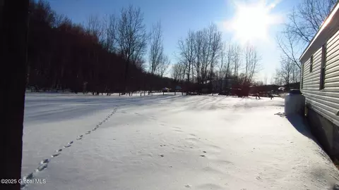 Exterior - 600 County Route 45, Argyle, NY 12809 photo 2 of 2