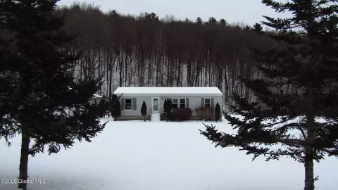 Other - 600 County Route 45, Argyle, NY 12809 photo 12 of 14