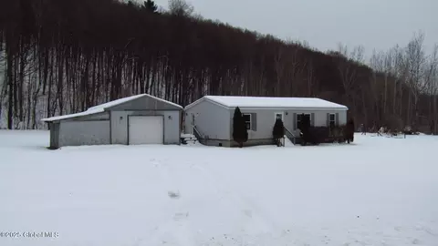 Other - 600 County Route 45, Argyle, NY 12809 photo 13 of 14