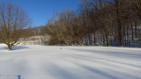 Exterior - 600 County Route 45, Argyle, NY 12809 photo 1 of 2