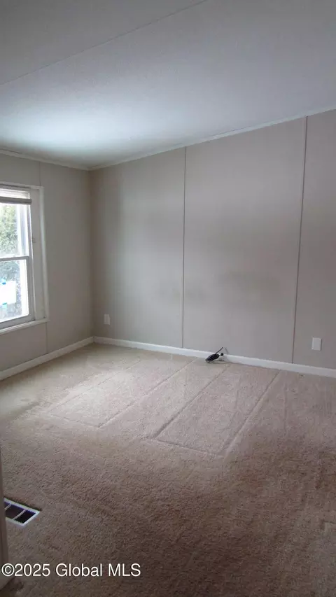 Bedroom - 600 County Route 45, Argyle, NY 12809 photo 1 of 3