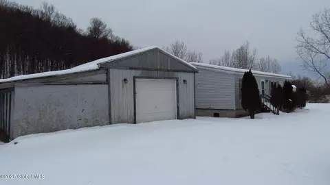 Other - 600 County Route 45, Argyle, NY 12809 photo 11 of 14