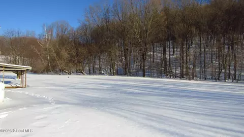 Other - 600 County Route 45, Argyle, NY 12809 photo 3 of 14