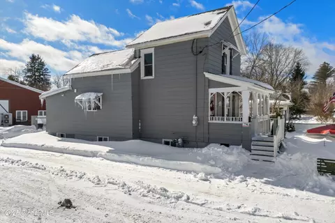 308 John Ave, Herkimer, NY 13350 photo 28