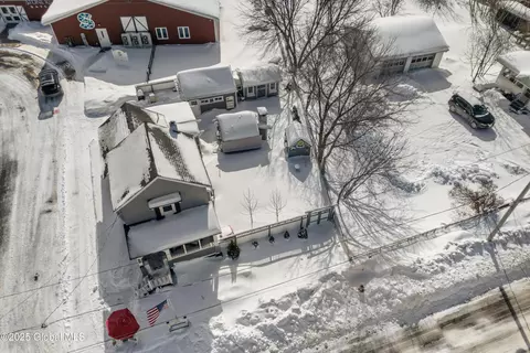 308 John Ave, Herkimer, NY 13350 photo 33