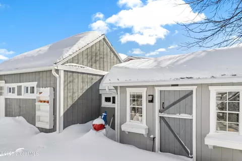 308 John Ave, Herkimer, NY 13350 photo 27