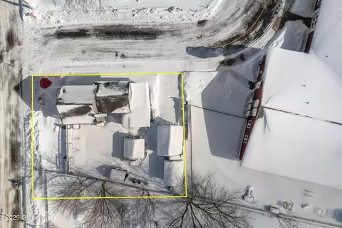 308 John Ave, Herkimer, NY 13350 photo 7