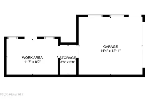 308 John Ave, Herkimer, NY 13350 photo 8
