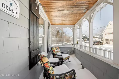 308 John Ave, Herkimer, NY 13350 photo 19