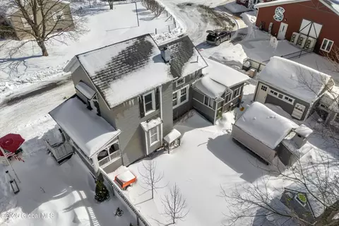 308 John Ave, Herkimer, NY 13350 photo 32