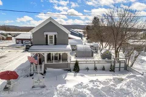 308 John Ave, Herkimer, NY 13350 photo 3