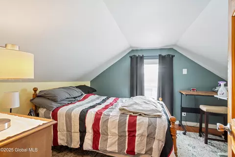 308 John Ave, Herkimer, NY 13350 photo 17