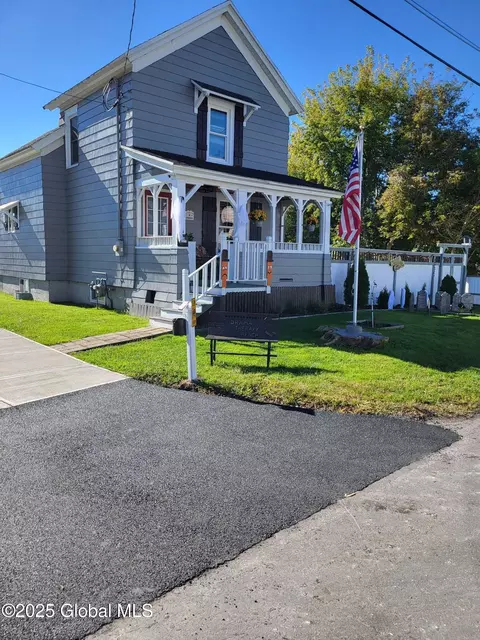 308 John Ave, Herkimer, NY 13350 photo 5