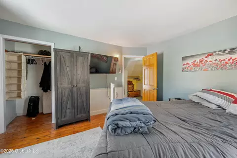 308 John Ave, Herkimer, NY 13350 photo 15