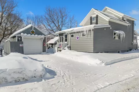 308 John Ave, Herkimer, NY 13350 photo 26