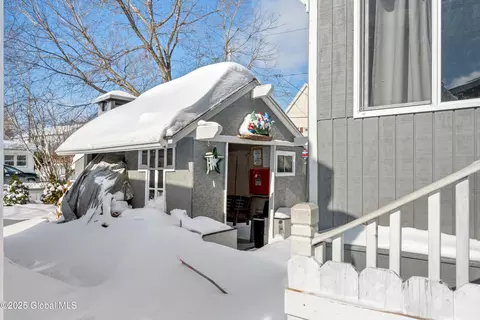 308 John Ave, Herkimer, NY 13350 photo 23