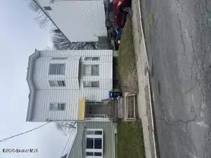 227 S Swan St, Albany, NY 12202