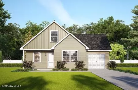 29 Laura Ln, Ravena, NY 12143