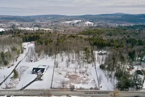 65 Eastern Union Tpke, Averill Park, NY 12018
