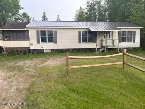 6379 State Highway 30, Indian Lake, NY 12842