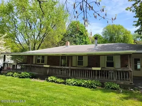 366 Grange Rd, Troy, NY 12180