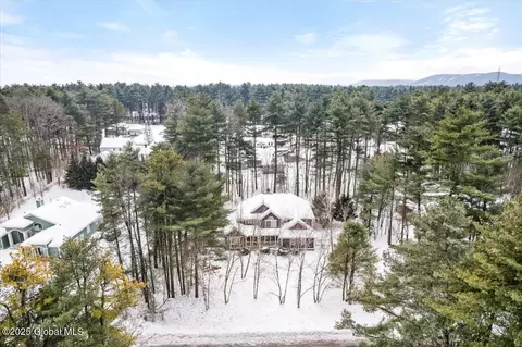 122 Equinox Dr, Lake George, NY 12845