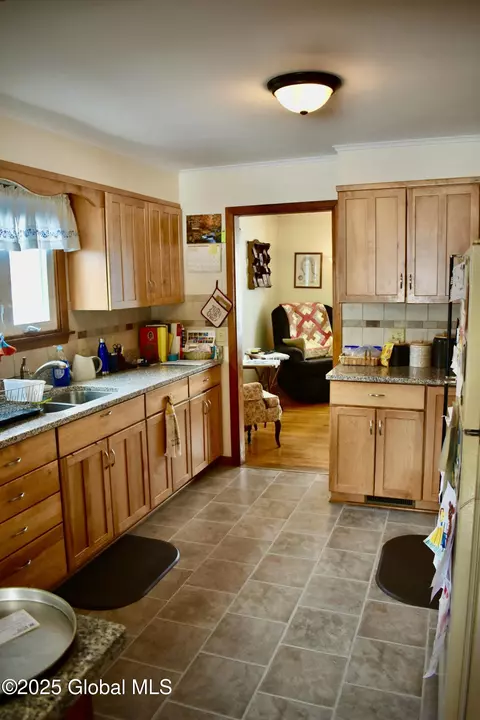 566 West Rd, Argyle, NY 12809 photo 6