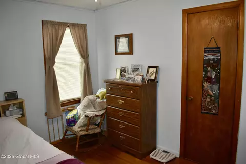 566 West Rd, Argyle, NY 12809 photo 12