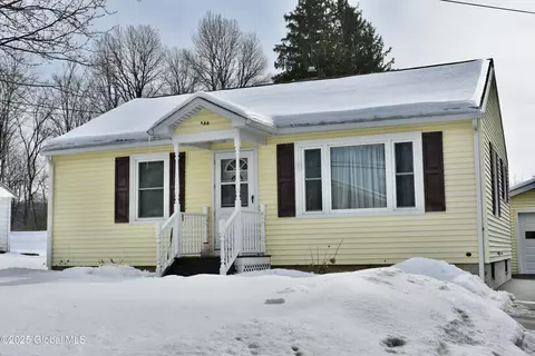 566 West Rd, Argyle, NY 12809 photo 2