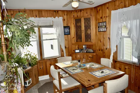 566 West Rd, Argyle, NY 12809 photo 7