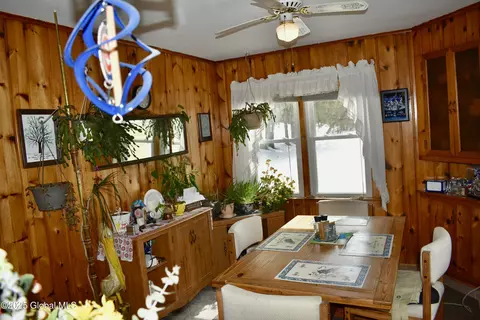 566 West Rd, Argyle, NY 12809 photo 8