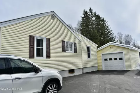 566 West Rd, Argyle, NY 12809 photo 15