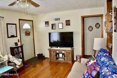 566 West Rd, Argyle, NY 12809 photo 3