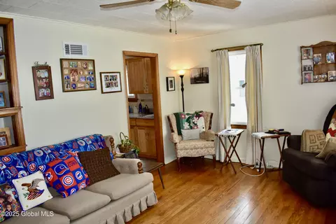 566 West Rd, Argyle, NY 12809 photo 5