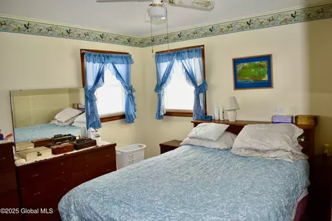 566 West Rd, Argyle, NY 12809 photo 9