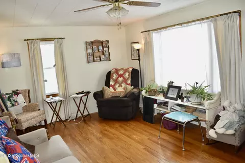 566 West Rd, Argyle, NY 12809 photo 4