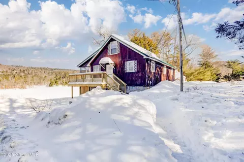 267 State Highway 30, Northville, NY 12134