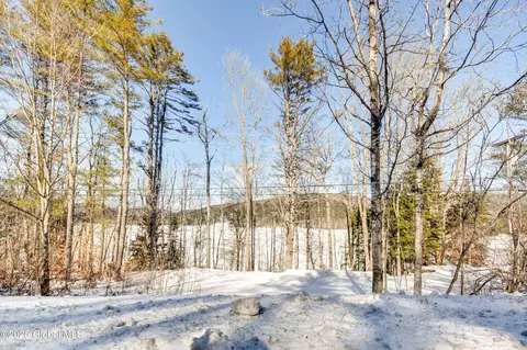 L16 State Highway 30, Northville, NY 12134