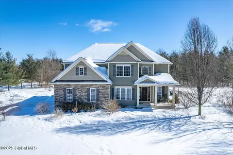 371 Schauber Rd, Ballston Lake, NY 12019