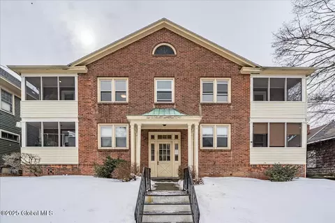 700 Morris St, Albany, NY 12208