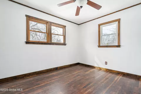 18 Plaske Dr, Schenectady, NY 12309 photo 15