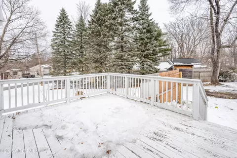 18 Plaske Dr, Schenectady, NY 12309 photo 22
